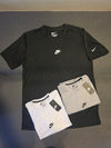 Camiseta deportiva Blix para hombre, tela transpirable y resistente, envío gratis Colombia