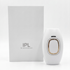 Depiladora láser IPL 500.000 pulsos, depilación permanente e indolora, envío gratis Colombia