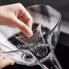Bowl escurridor de cocina práctico para lavar frutas y verduras, envío gratis Colombia