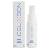 Celiixson solución regeneradora anti-acné en spray 60ml, envío gratis Colombia