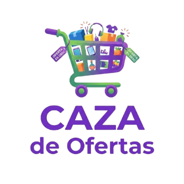 Minha loja