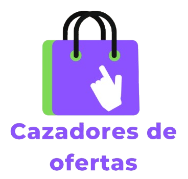 Minha loja